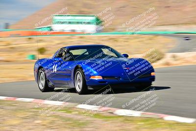 media/Feb-22-2025-Speed Ventures (Sat) [[e257b32fb3]]/Black Group/Session 3 (Turn 6)/